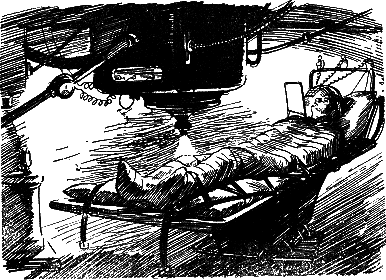 Энергия подвластна нам - i_008.png