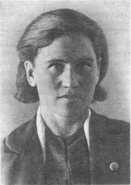 Блокадная книга - _10.jpg