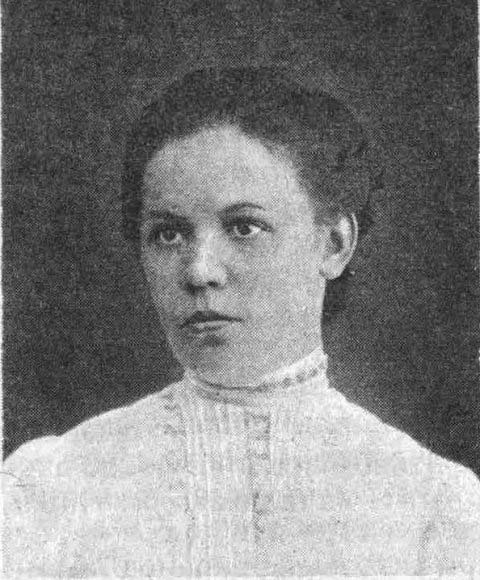 Блокадная книга - _22.jpg