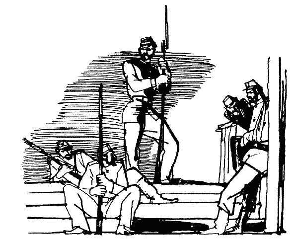 Генерал Коммуны - i_002.png