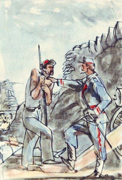 Генерал Коммуны - i_006.jpg