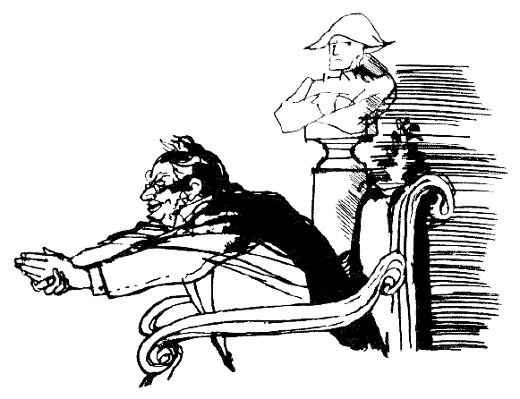 Генерал Коммуны - i_007.png