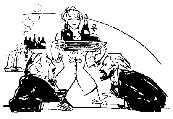 Генерал Коммуны - i_008.png