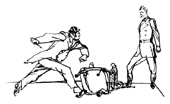 Генерал Коммуны - i_014.png