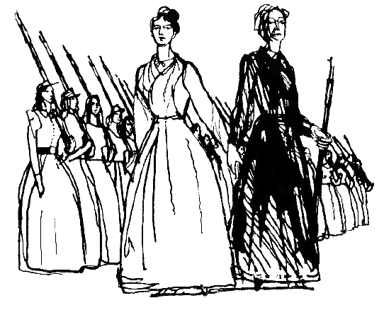 Генерал Коммуны - i_017.png