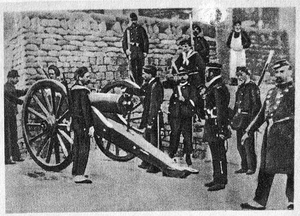 Генерал Коммуны - i_021.jpg