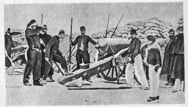 Генерал Коммуны - i_022.jpg