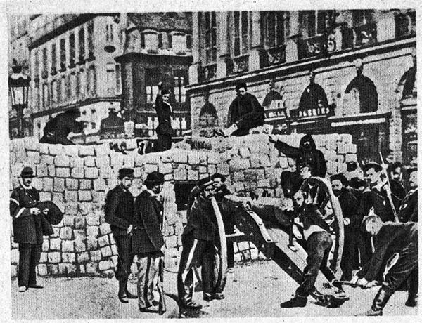 Генерал Коммуны - i_025.jpg