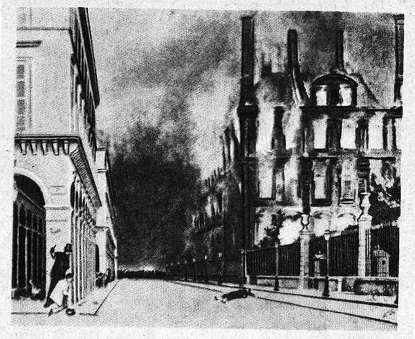 Генерал Коммуны - i_028.jpg