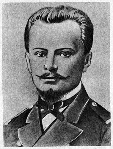 Генерал Коммуны - i_032.jpg