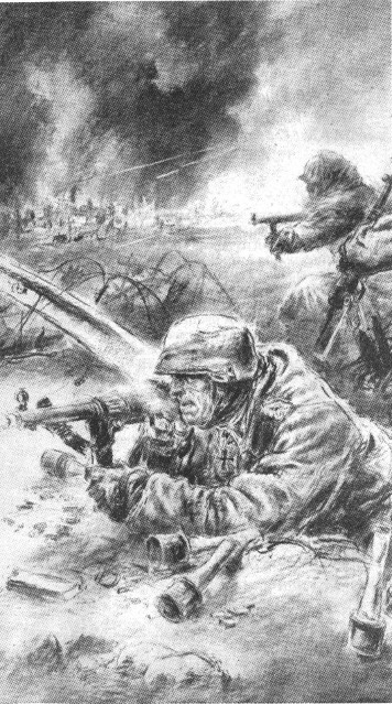 Мой лейтенант - _2.jpg