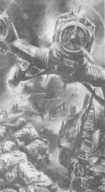 Мой лейтенант - _3.jpg