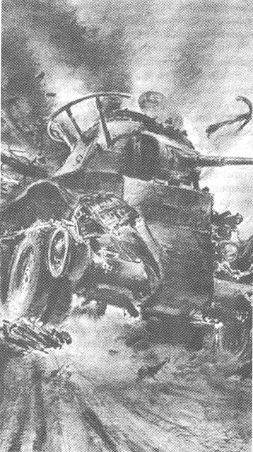 Мой лейтенант - _8.jpg