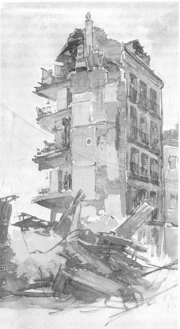 Мой лейтенант - _7.jpg