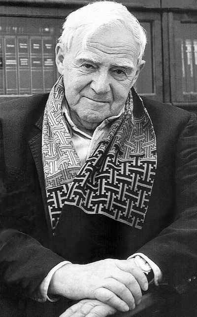 Она и всё остальное. Роман о любви и не только - i_001.jpg