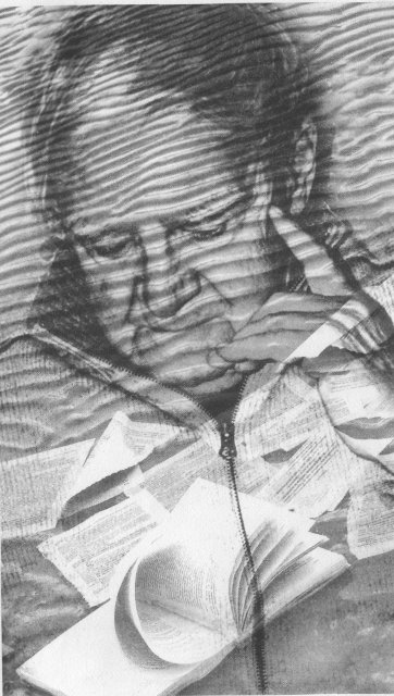 Причуды моей памяти - _1.jpg