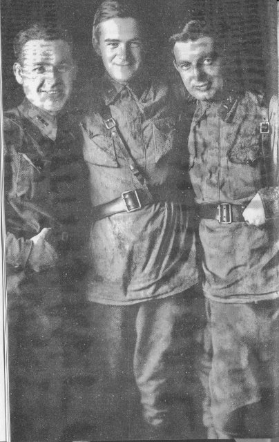 Причуды моей памяти - _4.jpg