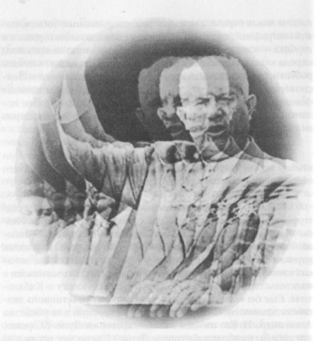 Причуды моей памяти - _5.jpg