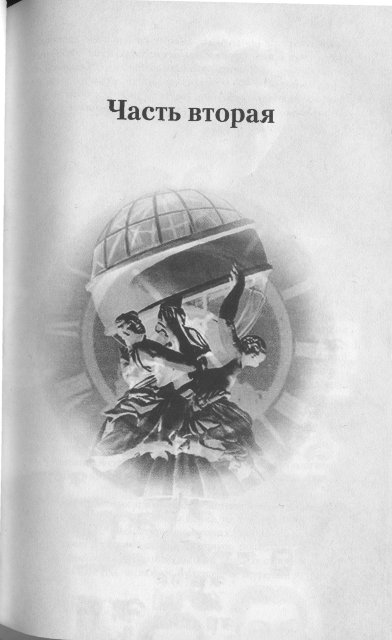 Причуды моей памяти - _6.jpg