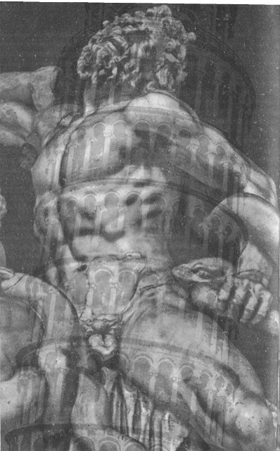 Причуды моей памяти - _10.jpg