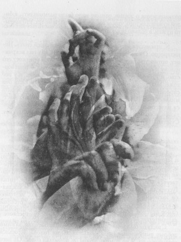 Причуды моей памяти - _11.jpg