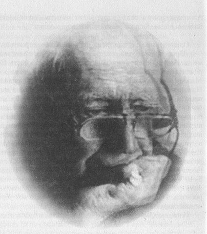 Причуды моей памяти - _12.jpg