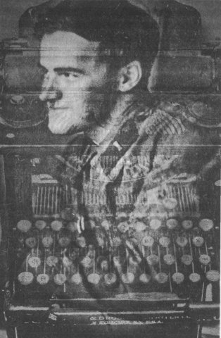 Причуды моей памяти - _13.jpg