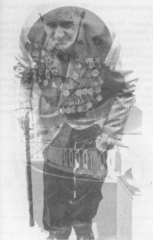 Причуды моей памяти - _14.jpg