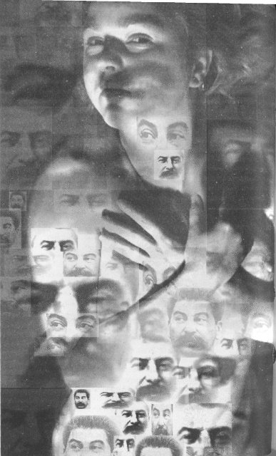 Причуды моей памяти - _7.jpg