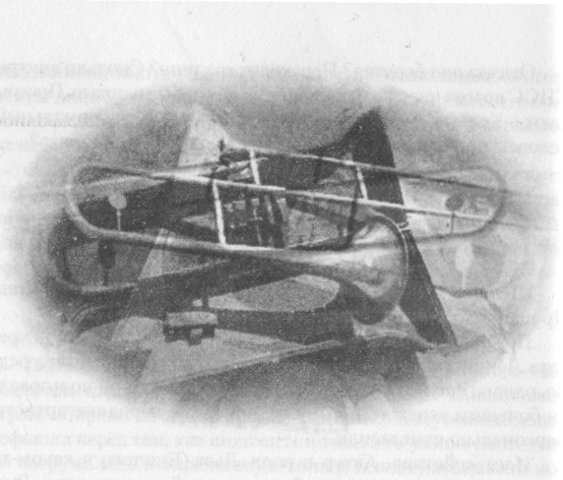 Причуды моей памяти - _8.jpg