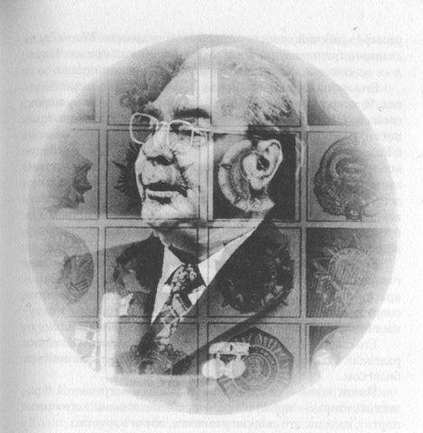 Причуды моей памяти - _17.jpg