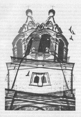 Причуды моей памяти - _20.jpg