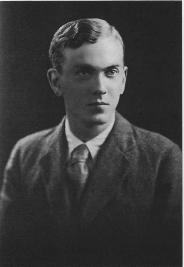 Путешествие без карты - img_1.jpeg