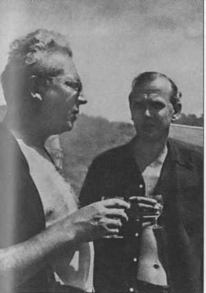 Путешествие без карты - img_16.jpeg