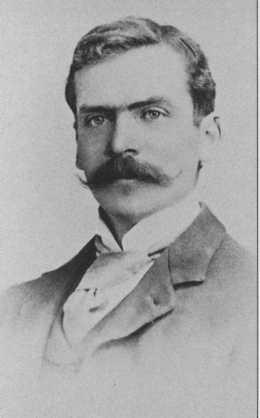 Путешествие без карты - img_4.jpeg