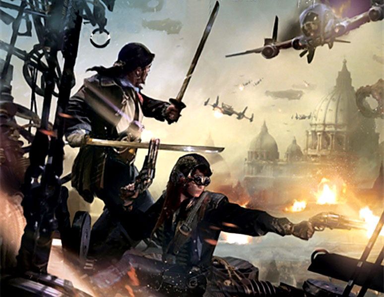 Истории «Кэтти Джей» - pic_1.jpg