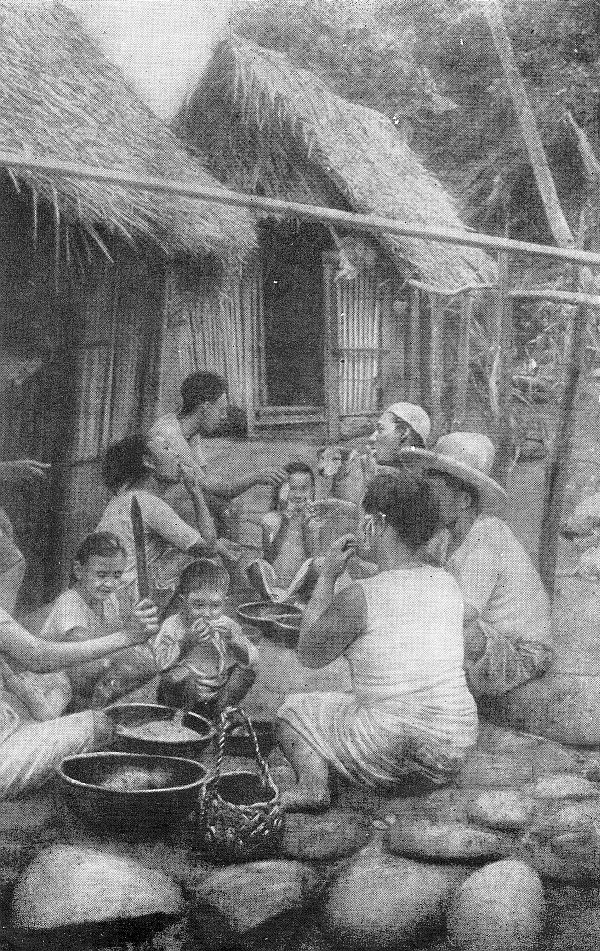 В поисках рая - vrezka42.jpg