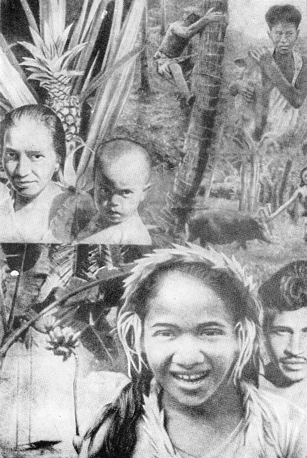 В поисках рая - vrezka43.jpg