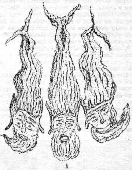 Искусство острова Пасхи - i_013.jpg