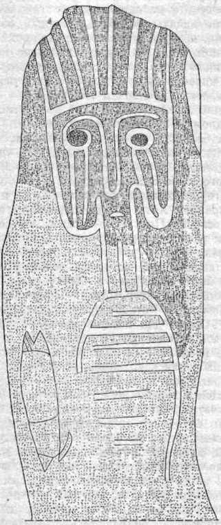 Искусство острова Пасхи - i_037.jpg