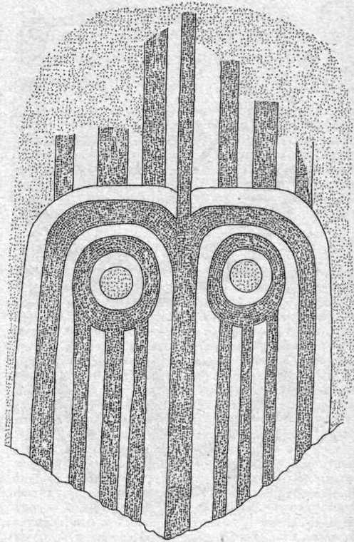 Искусство острова Пасхи - i_038.jpg