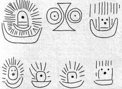 Искусство острова Пасхи - i_069.jpg