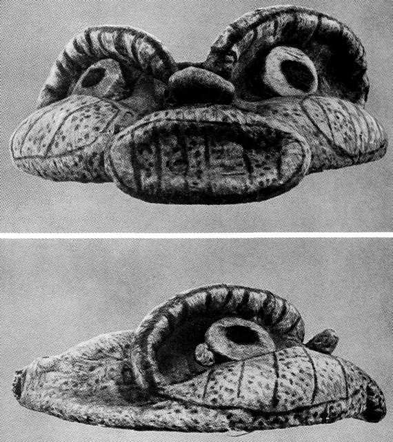 Искусство острова Пасхи - i_100.jpg