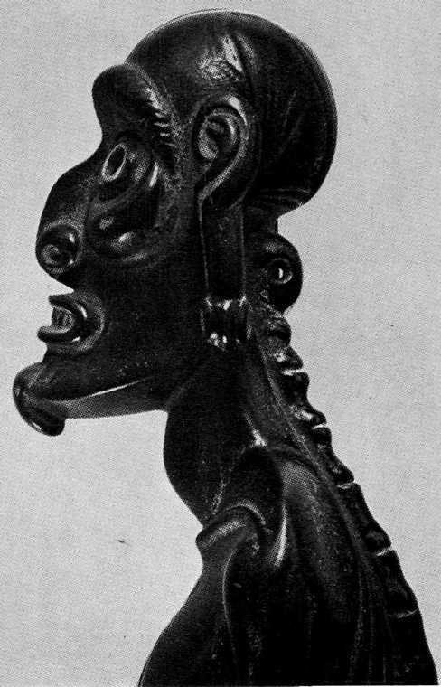 Искусство острова Пасхи - i_103.jpg