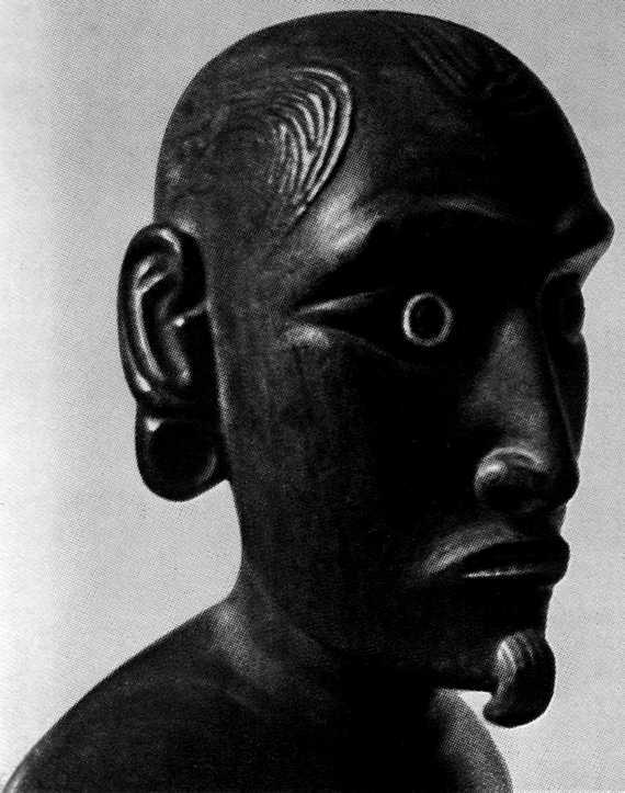 Искусство острова Пасхи - i_115.jpg