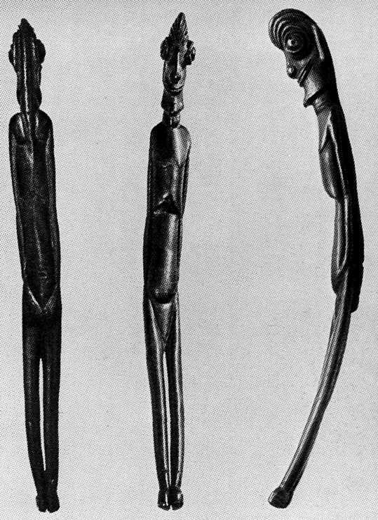 Искусство острова Пасхи - i_143.jpg