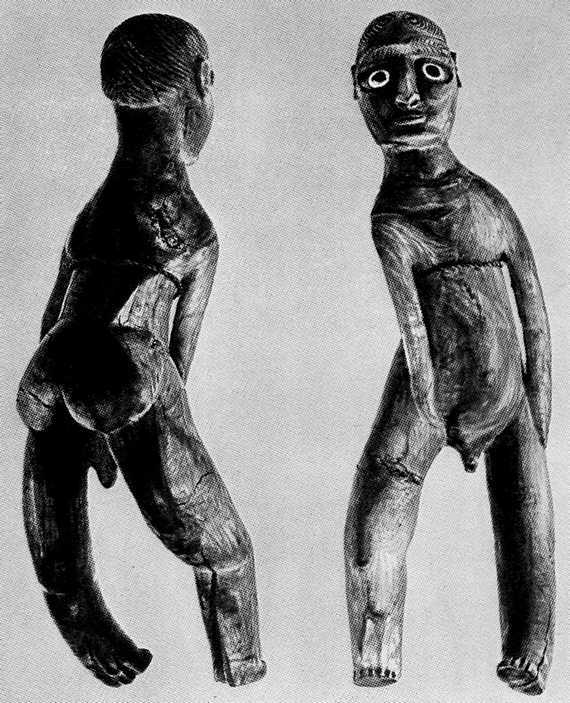 Искусство острова Пасхи - i_148.jpg