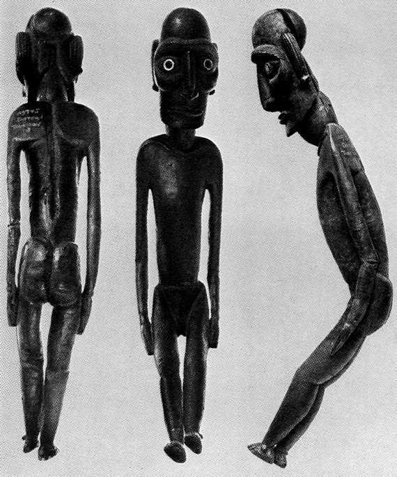 Искусство острова Пасхи - i_149.jpg