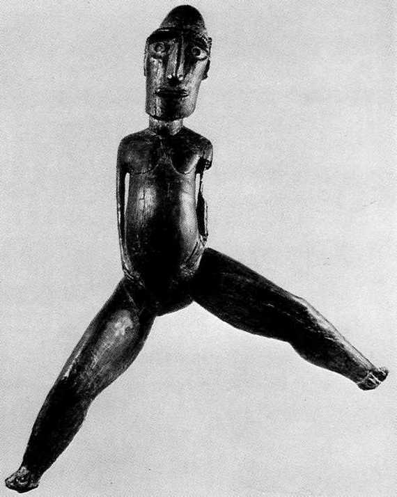 Искусство острова Пасхи - i_154.jpg