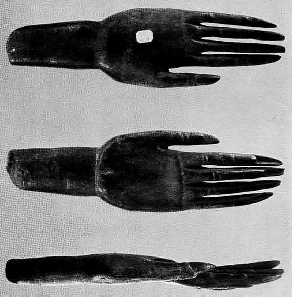 Искусство острова Пасхи - i_172.jpg